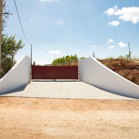 Quinta Dos Malhadais, Figueira - Σπίτι διακοπών