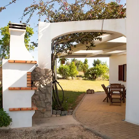 Quinta Dos Malhadais, Figueira - *