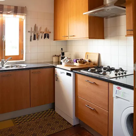 Quinta Dos Malhadais, Figueira - Σπίτι διακοπών