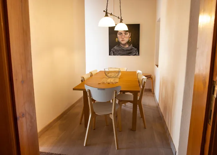 Quinta Dos Malhadais, Figueira - * Portimão