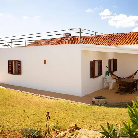 Quinta Dos Malhadais, Figueira - * Портіман