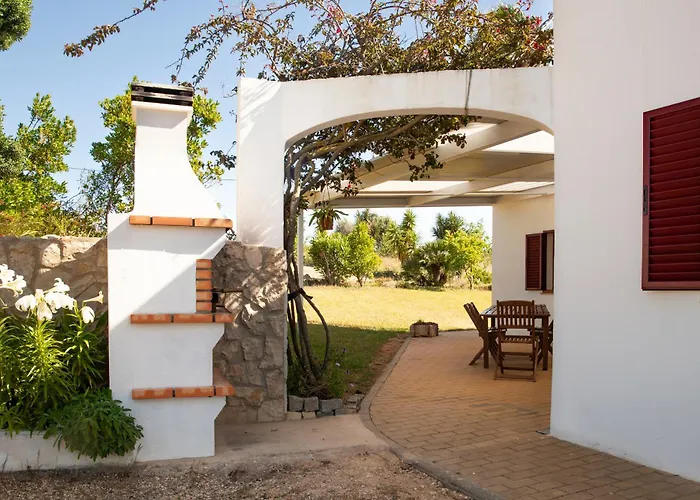 Quinta Dos Malhadais, Figueira - *