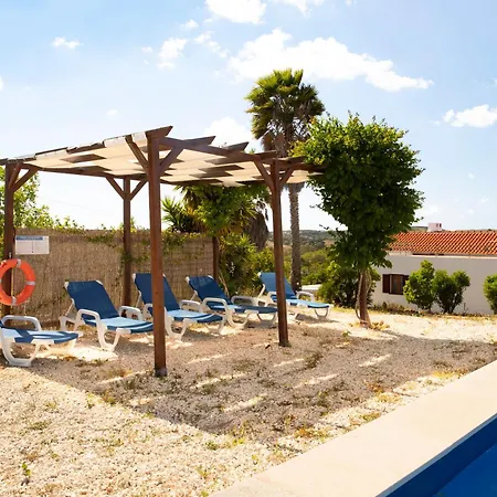 Quinta Dos Malhadais, Figueira - *