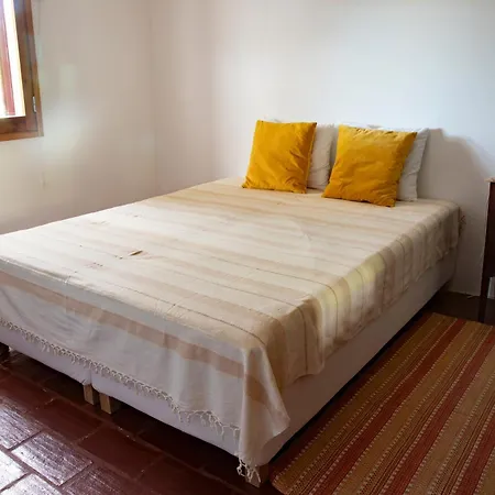 Quinta Dos Malhadais, Figueira - Portimão